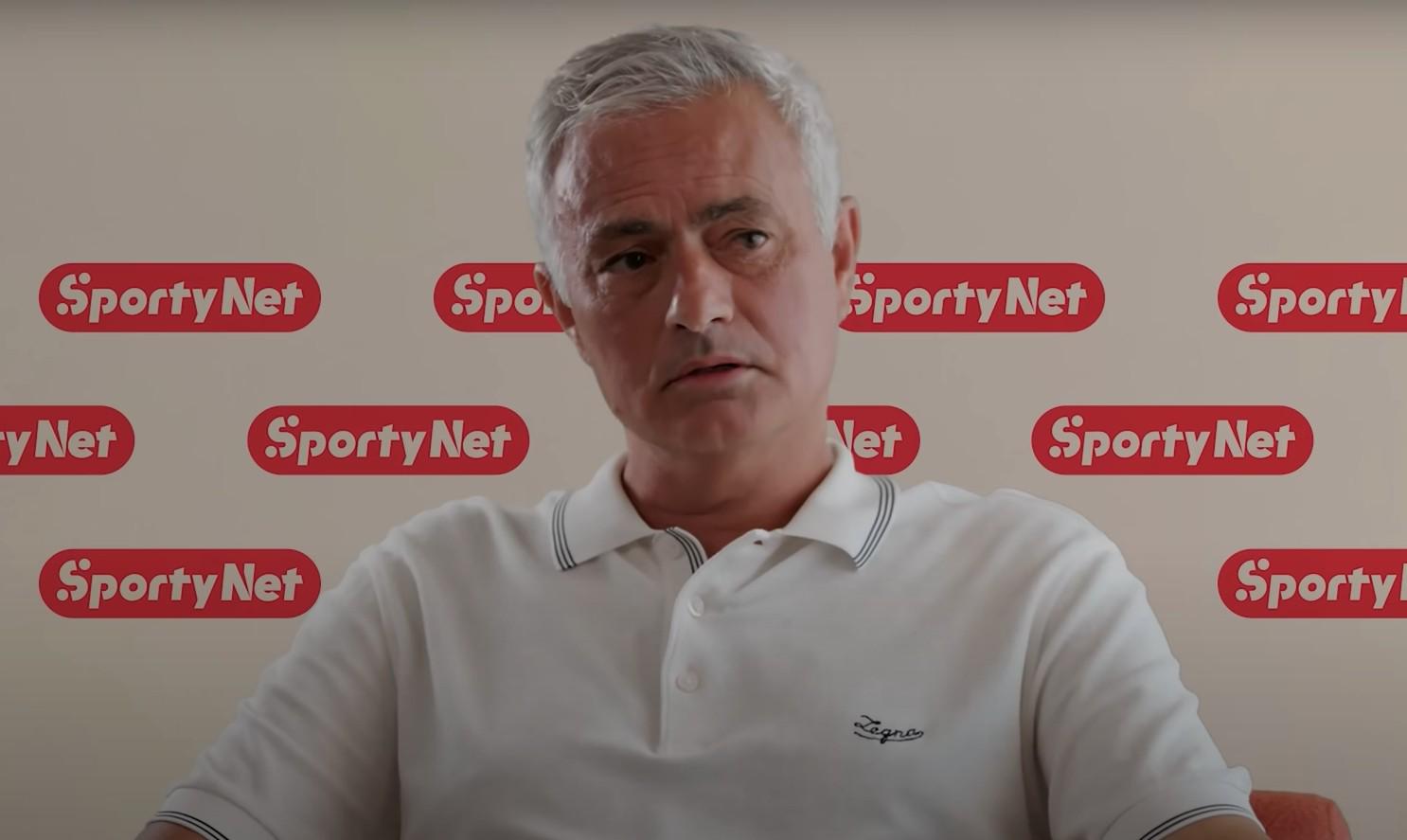 的是足球如, 当时我赢得, 大关注 的是足球如, 当时我赢得, 大关注