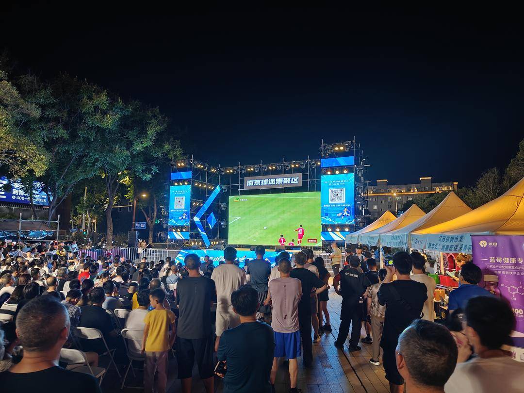 tted, 威利器 tted, 威利器