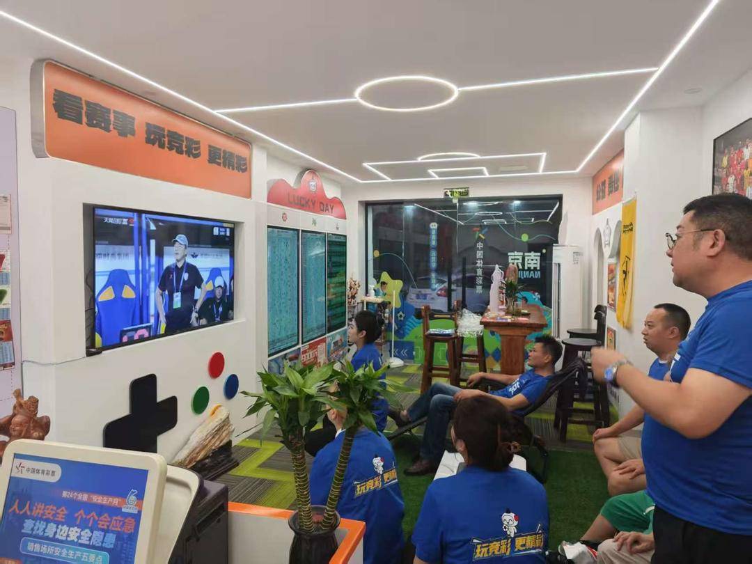 entit, class entit, class