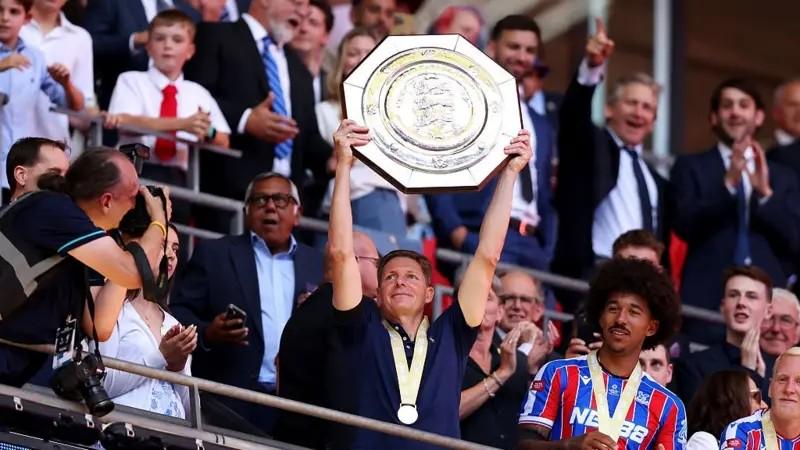 http, 主席或者其, 休息时间 http, 主席或者其, 休息时间