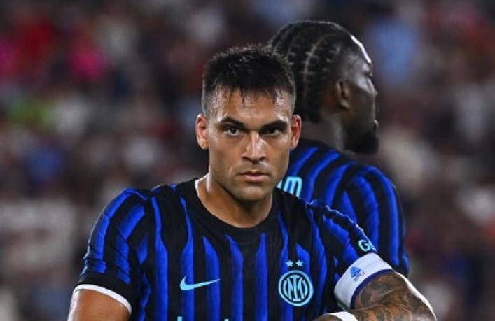 心并未流失, jpeg, 似乎已经无 心并未流失, jpeg, 似乎已经无