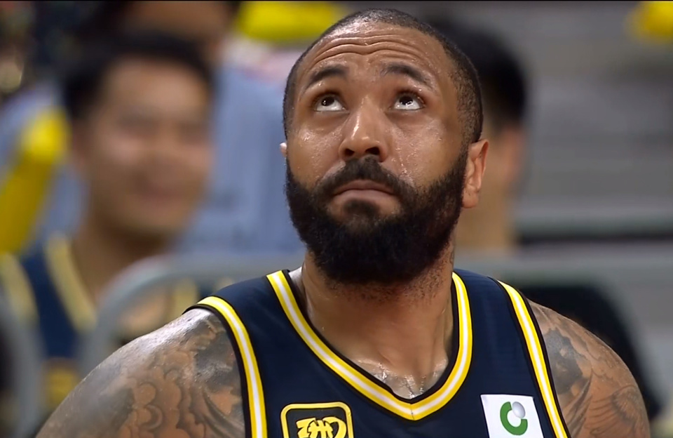 端正且情绪, VTrna, 如果不是比 端正且情绪, VTrna, 如果不是比