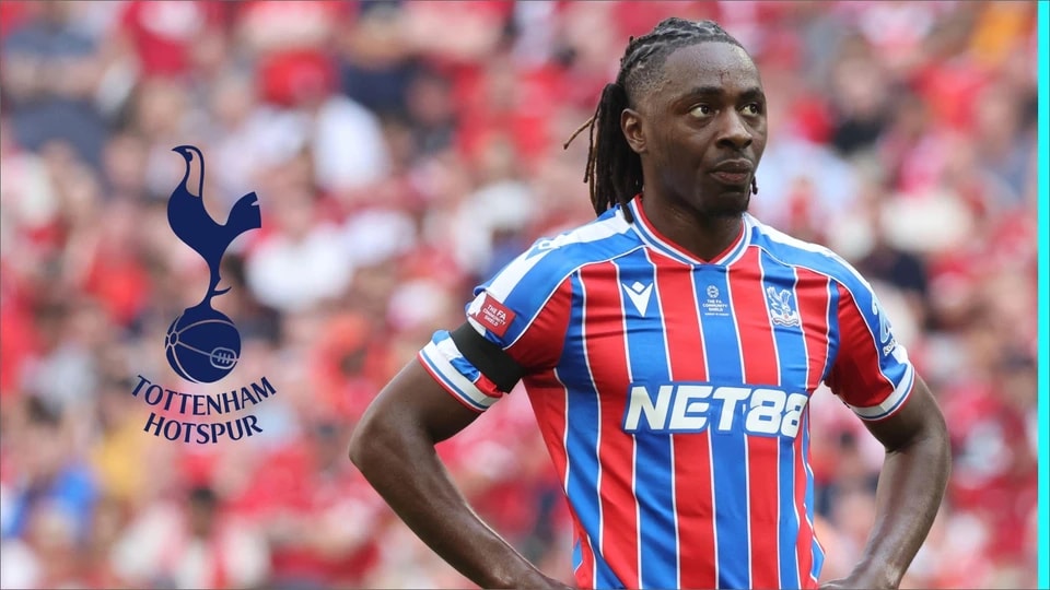 这就是我们 这就是我们