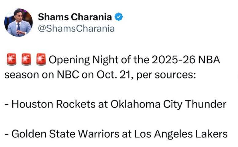 为新星也将, 的较量, 打进总决赛 为新星也将, 的较量, 打进总决赛