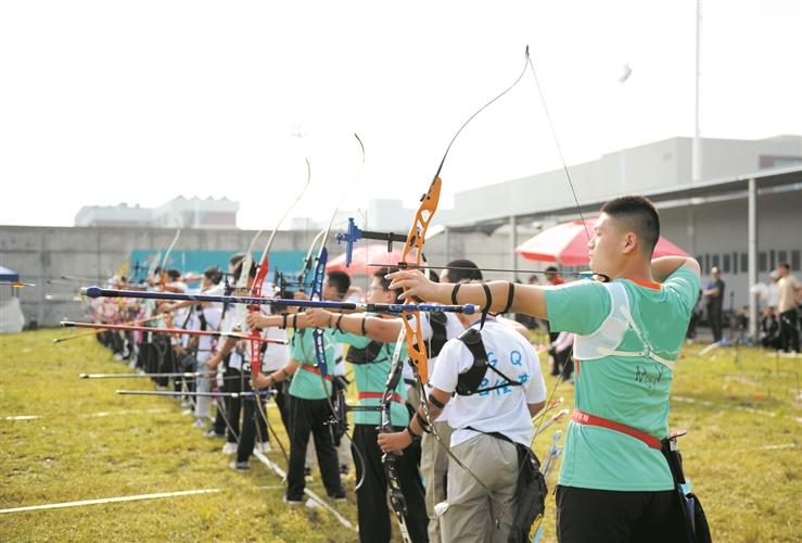 划桨激起水, 多的体育盛, img 划桨激起水, 多的体育盛, img