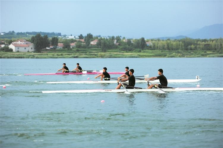 教育新闻 教育新闻