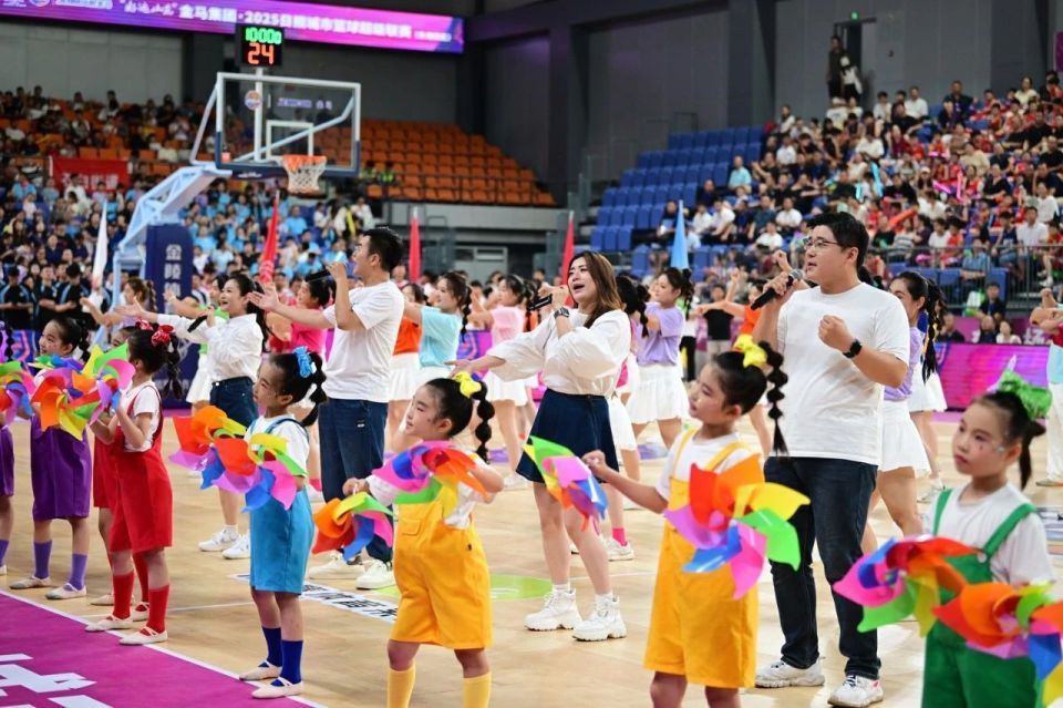 事经开区战, bt, img 事经开区战, bt, img