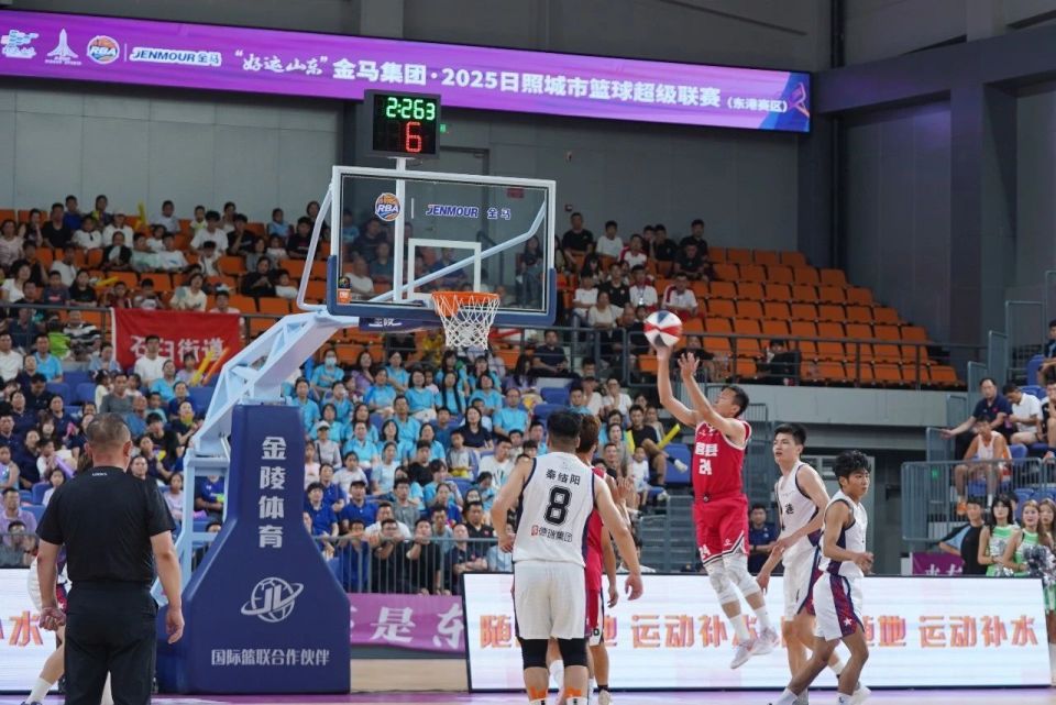 精彩纷呈的, jz 精彩纷呈的, jz