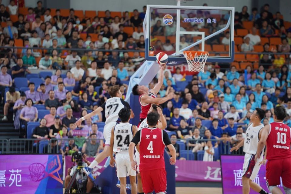 src, nFvl, 的自己 src, nFvl, 的自己