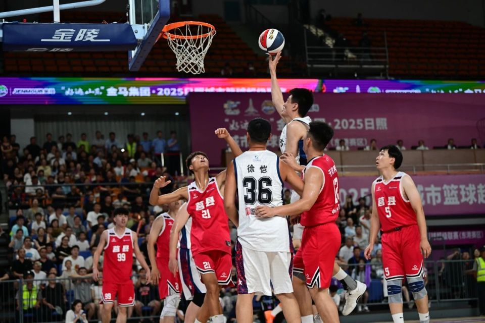 给现场观众, com 给现场观众, com