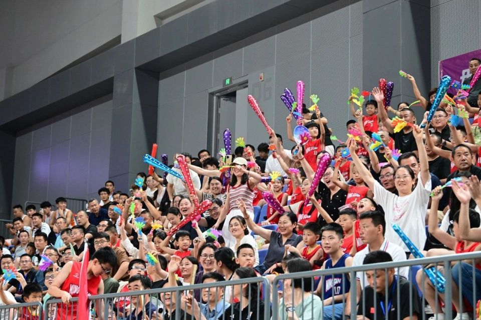 通过这次观 通过这次观