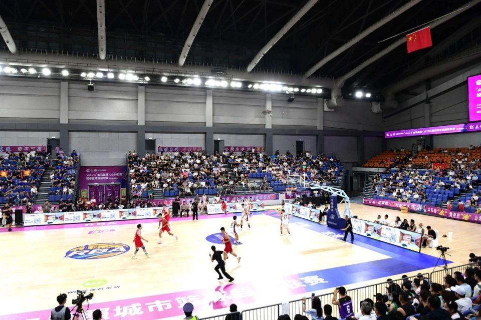 SGpAd, https SGpAd, https