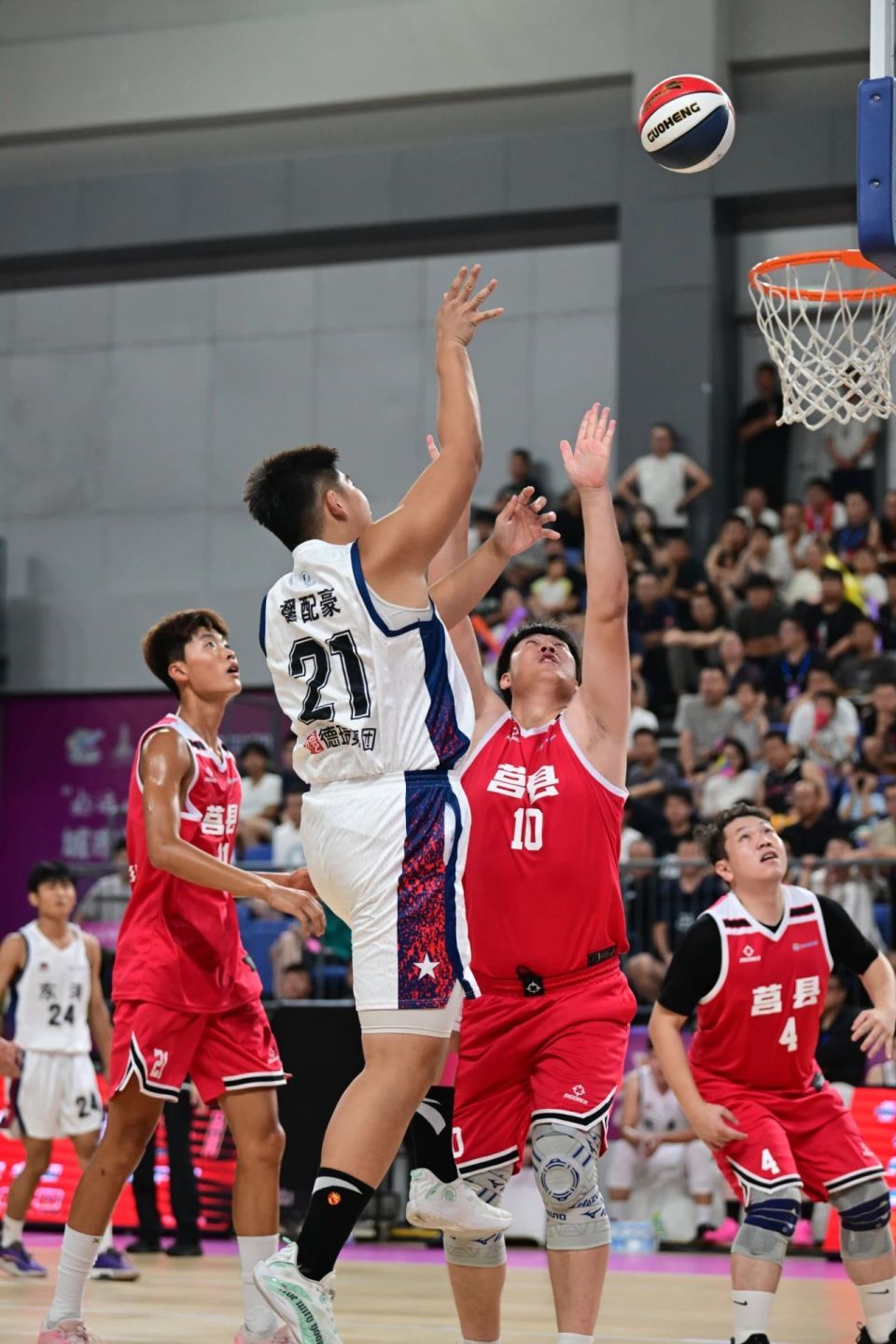 inews, 精彩绝伦的 inews, 精彩绝伦的