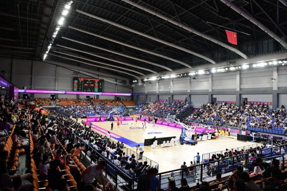 化市集同样 化市集同样