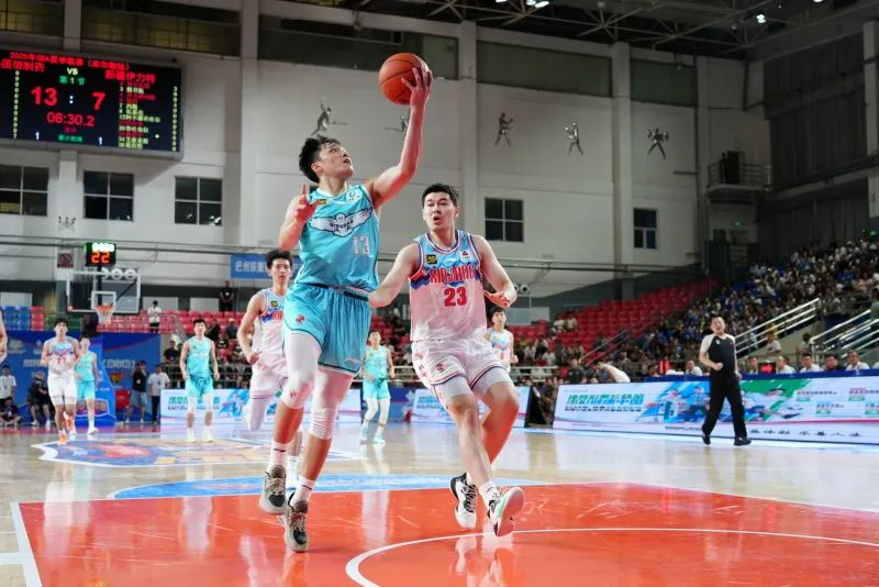 https, OChAE, 击败青岛国 https, OChAE, 击败青岛国