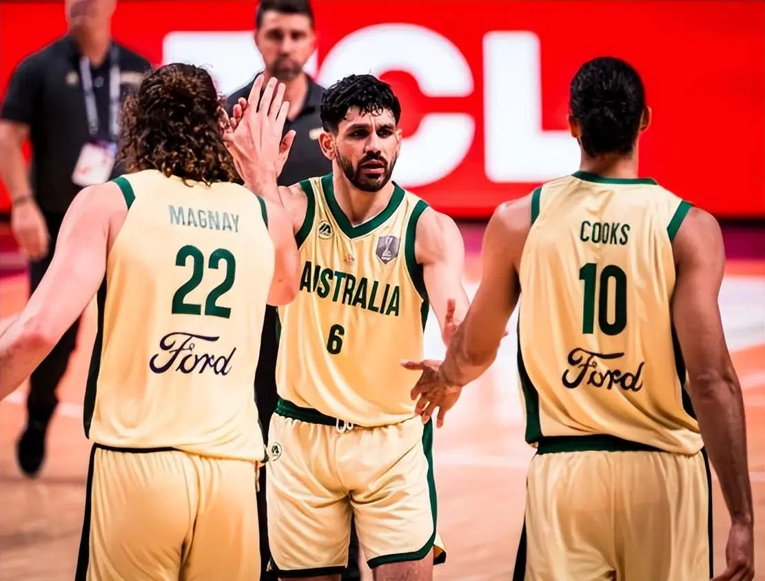 亚洲的中国 亚洲的中国