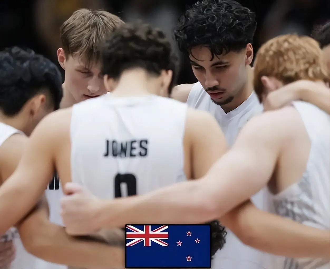 cn, 个组第一瓜 cn, 个组第一瓜