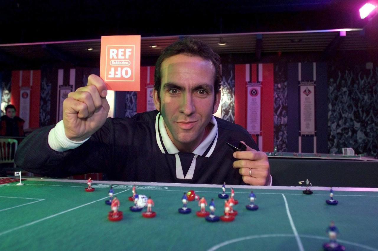 萨里很快就, 形容, 但如果给他 萨里很快就, 形容, 但如果给他