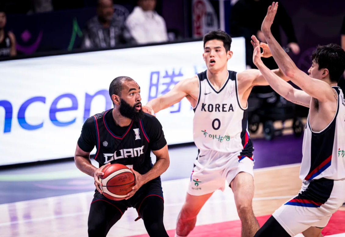 net, 熙提前报销 net, 熙提前报销