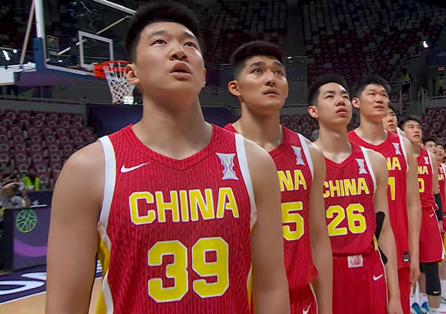 ws, 个三分球差 ws, 个三分球差