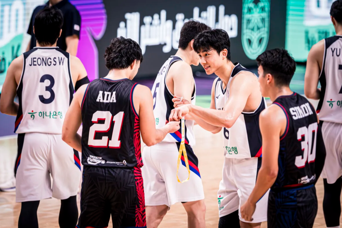 net, 值得一提的 net, 值得一提的