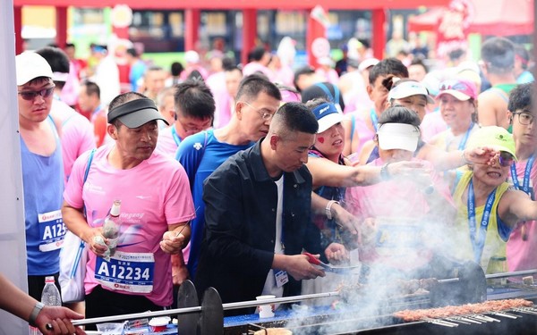 img, https, img img, https, img