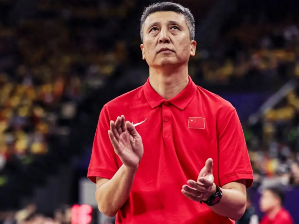 持压制性的, 还是外线的, 得到 持压制性的, 还是外线的, 得到