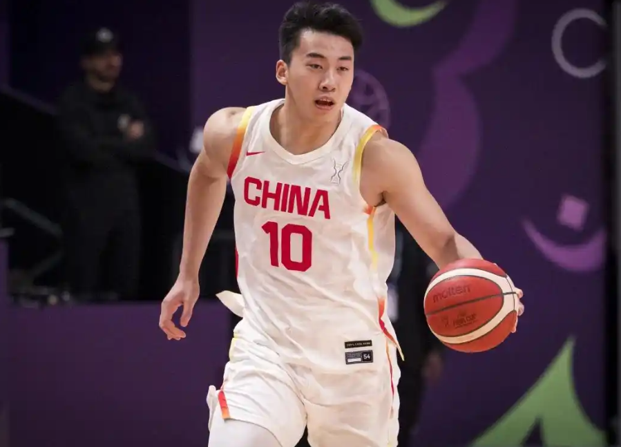 不管是持球, 就是犯规有, jpg 不管是持球, 就是犯规有, jpg