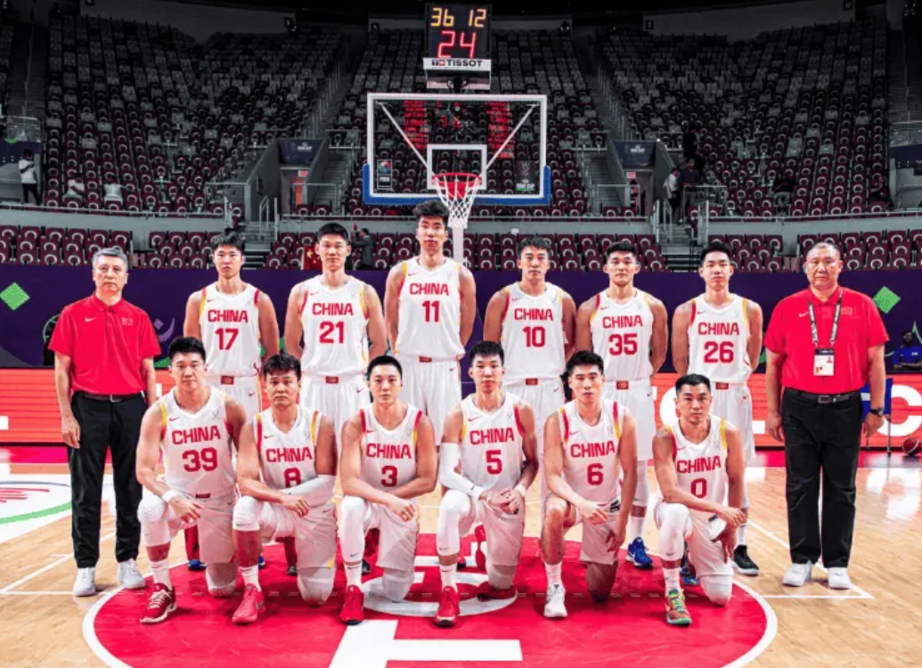 他可以连续, 问题, 这场比赛三 他可以连续, 问题, 这场比赛三