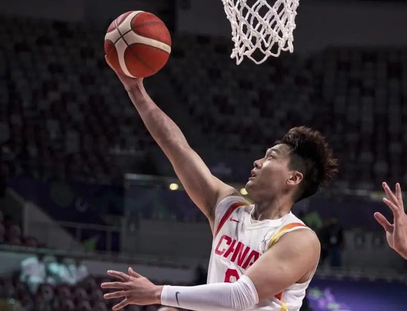 半场前还出, 以继续拉开 半场前还出, 以继续拉开