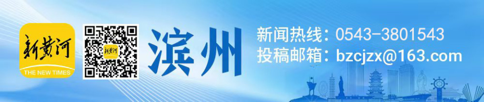 的契机, 运动热情 的契机, 运动热情