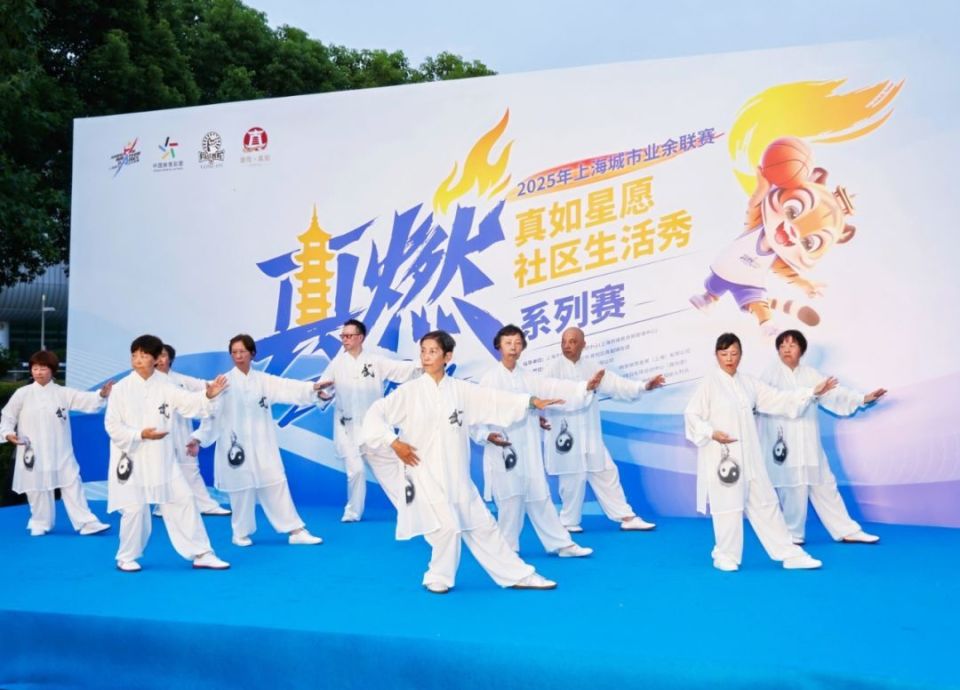 陶钦忆, 活动现场 陶钦忆, 活动现场