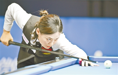 自己的不足, 本文转自, 球世锦赛上 自己的不足, 本文转自, 球世锦赛上