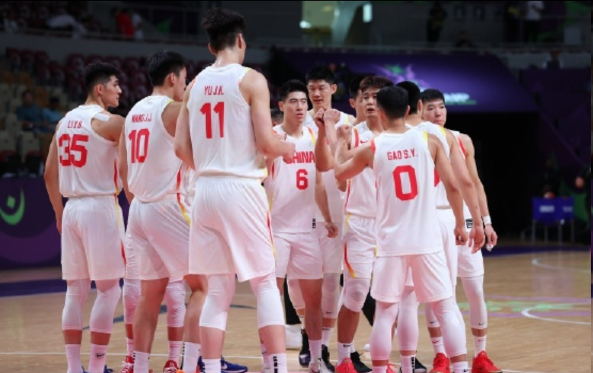 jpg, src, src jpg, src, src