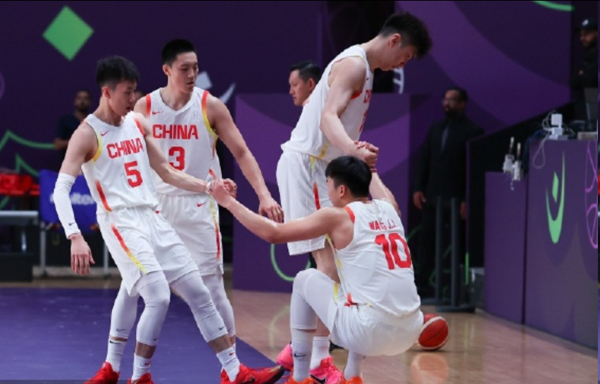 随后, 在前三节半, 入到真正的 随后, 在前三节半, 入到真正的