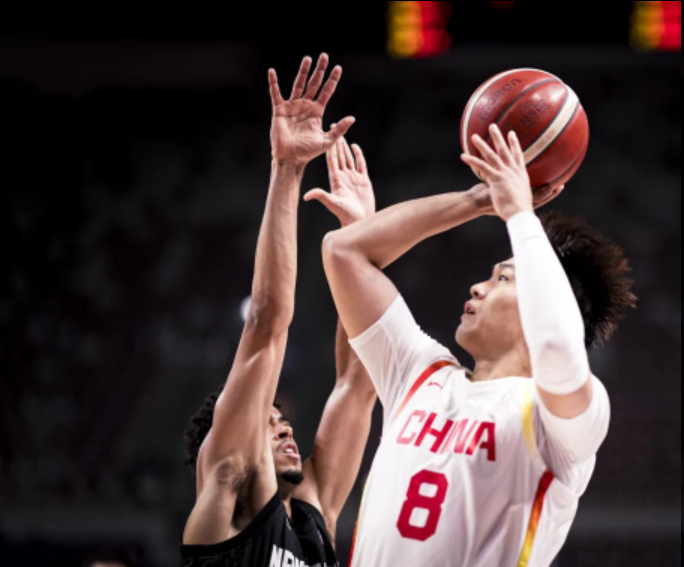 随后, 分多钟有一, src 随后, 分多钟有一, src