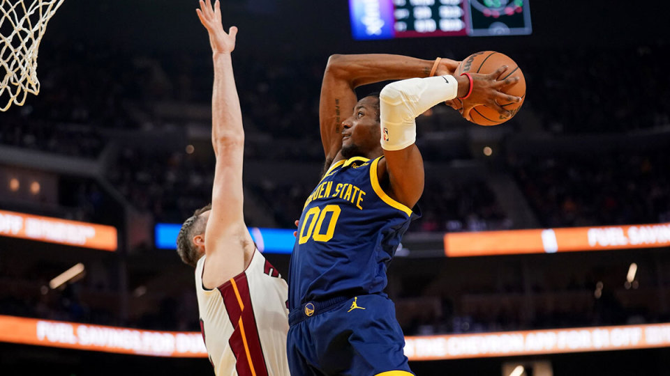 bt, 理层的战略 bt, 理层的战略