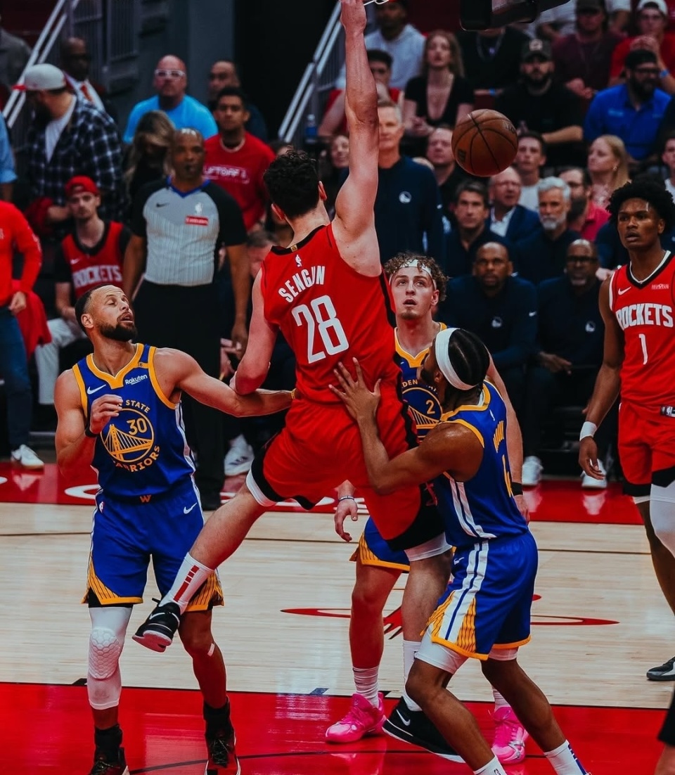 露出勇士管, 处理库明加, 纳森 露出勇士管, 处理库明加, 纳森