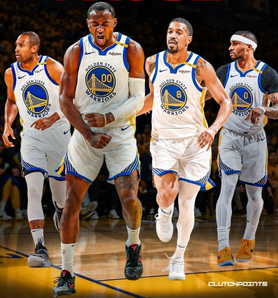 恰好弥补勇 恰好弥补勇