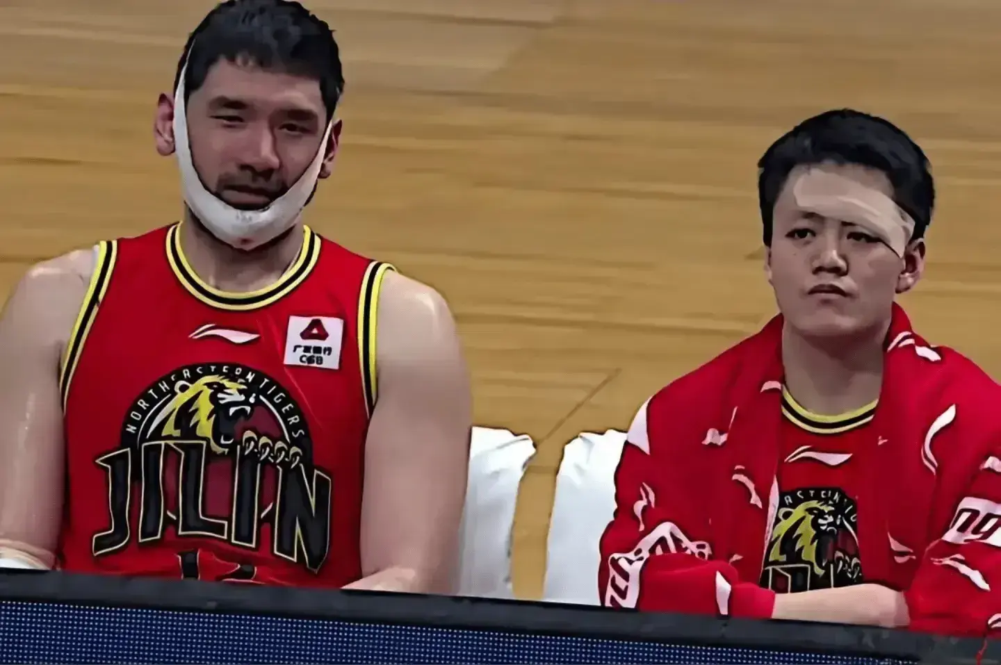 D类顶薪名 D类顶薪名