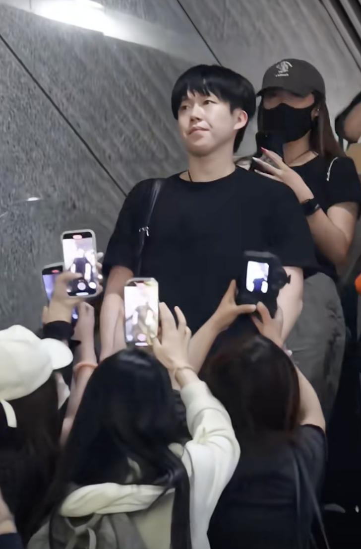 inews, 动员的竞技, 其行为准则 inews, 动员的竞技, 其行为准则