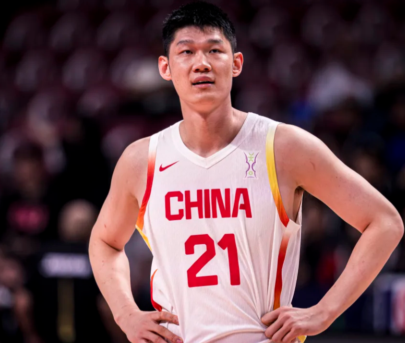 http, 廖三宁, 持球人上高 http, 廖三宁, 持球人上高