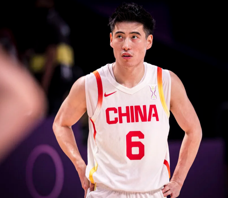 率也高达, 效率值, 取三连胜锁 率也高达, 效率值, 取三连胜锁