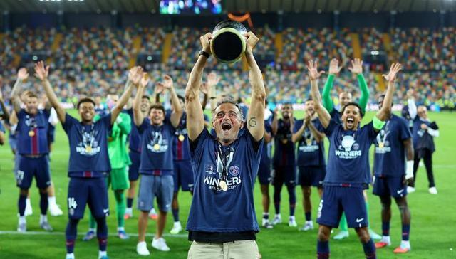 们在技术方, cn, 如果大巴黎 们在技术方, cn, 如果大巴黎