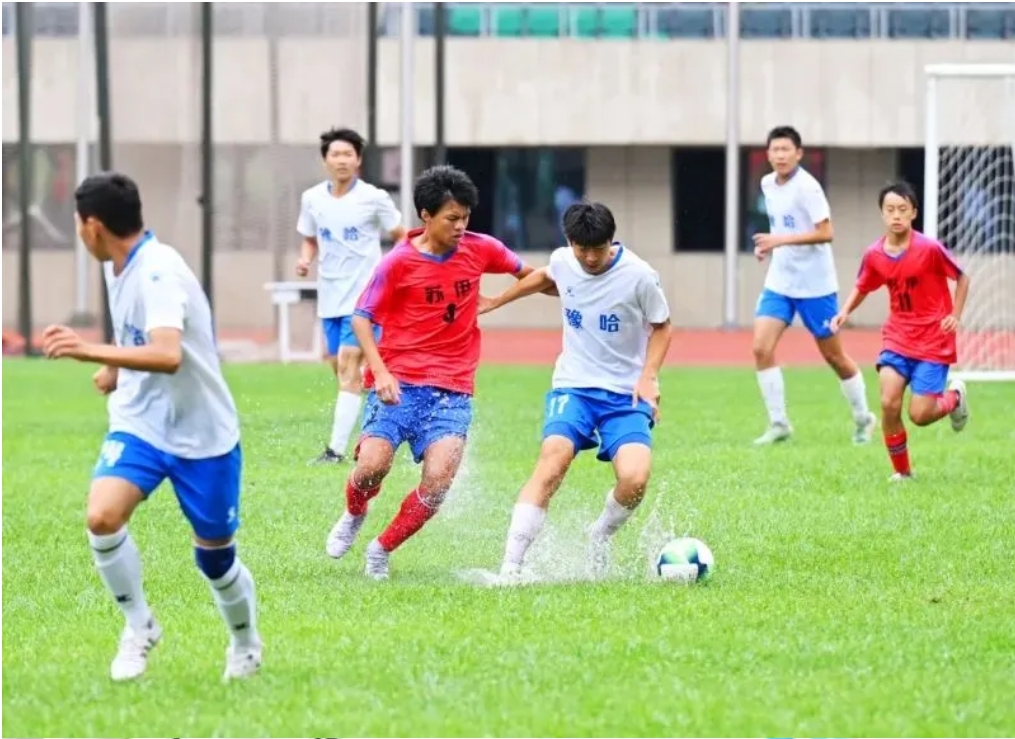 img, 联赛总决赛, 促进青少年 img, 联赛总决赛, 促进青少年