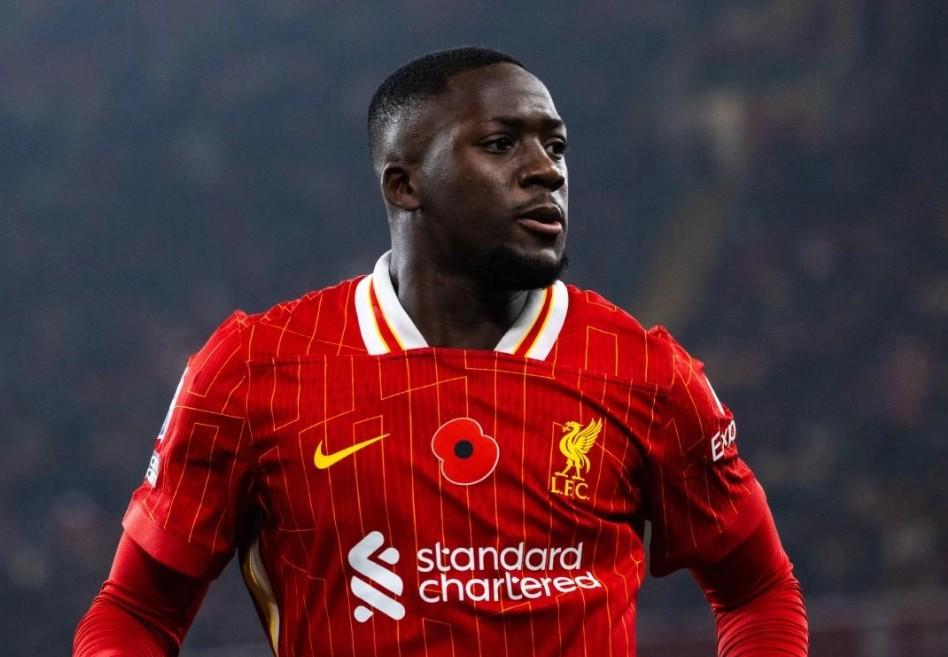 窗前进行回 窗前进行回