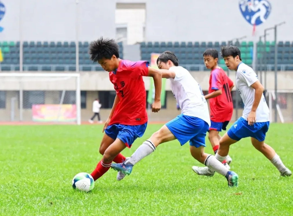 img, 援疆杯 img, 援疆杯