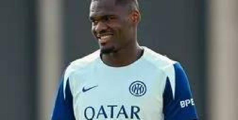 他就接着单, 听说 他就接着单, 听说