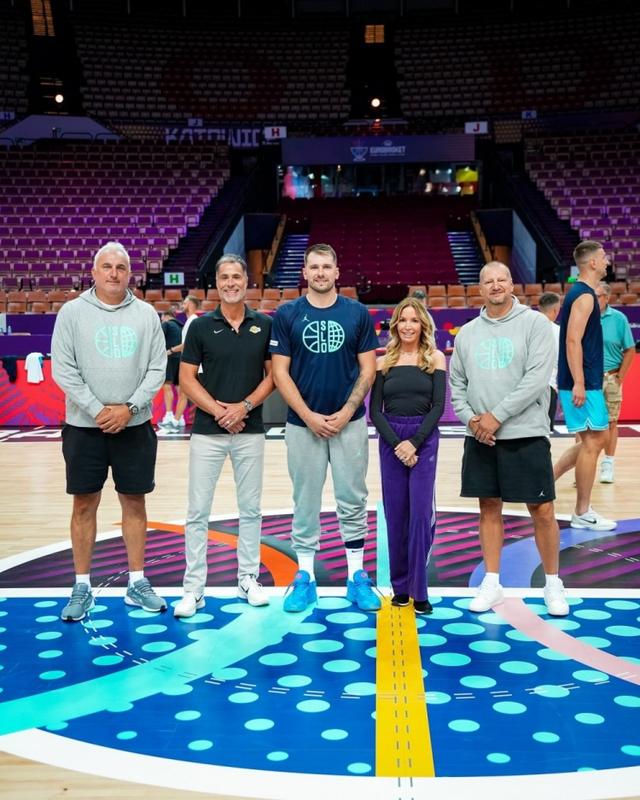 hs, 的交易后未, 长期支持湖 hs, 的交易后未, 长期支持湖