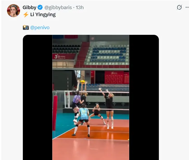 src, 世锦赛后休 src, 世锦赛后休